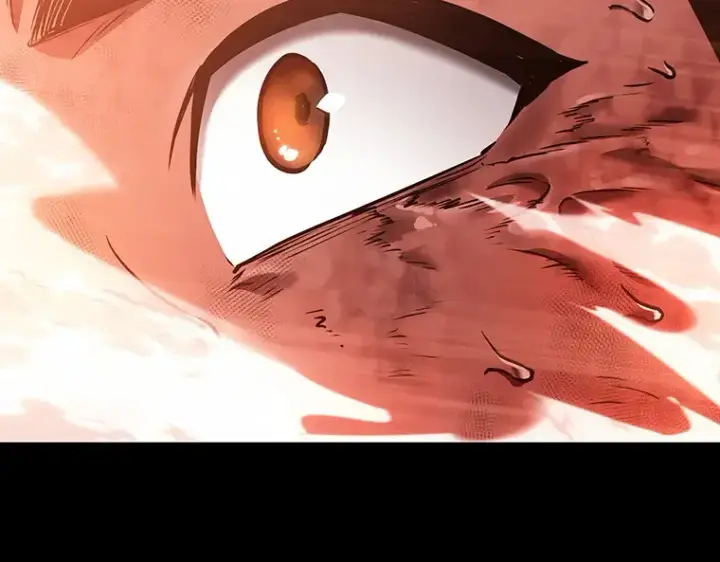 漫画《全知读者视角》154 无法解读（2）第101张图