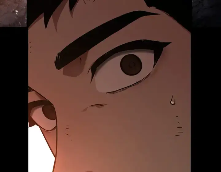漫画《全知读者视角》154 无法解读（2）第11张图