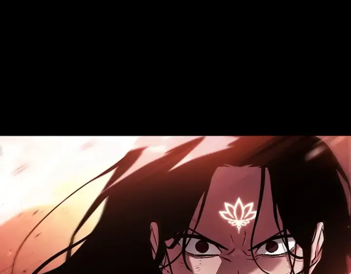 漫画《全知读者视角》154 无法解读（2）第111张图