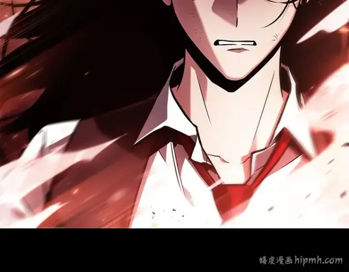 漫画《全知读者视角》154 无法解读（2）第112张图