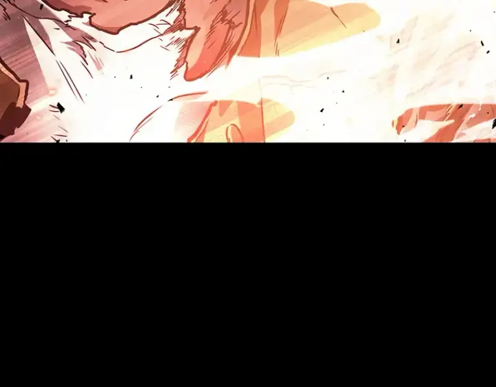 漫画《全知读者视角》154 无法解读（2）第116张图