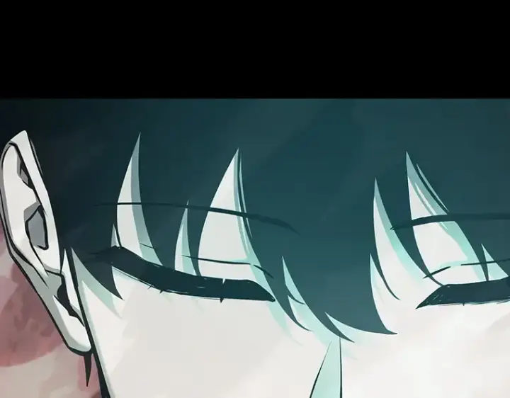 漫画《全知读者视角》154 无法解读（2）第117张图