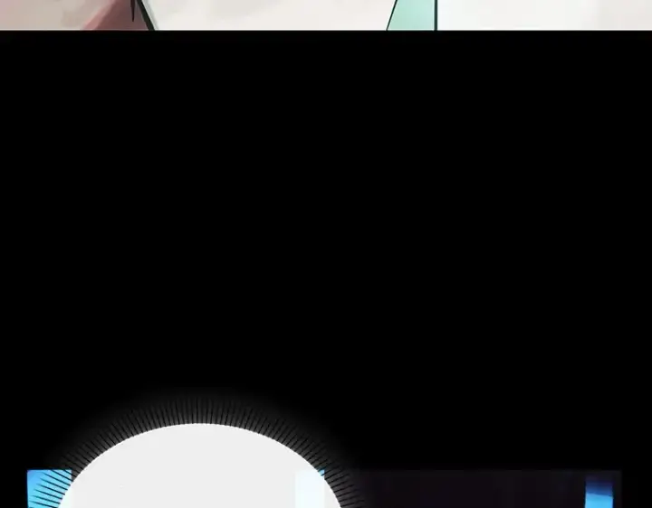 漫画《全知读者视角》154 无法解读（2）第118张图