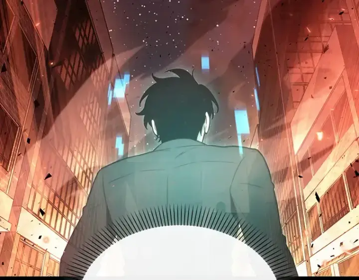 漫画《全知读者视角》154 无法解读（2）第125张图