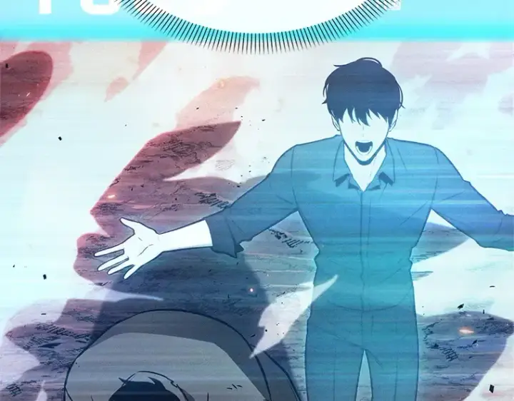 漫画《全知读者视角》154 无法解读（2）第134张图