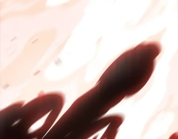 漫画《全知读者视角》154 无法解读（2）第164张图