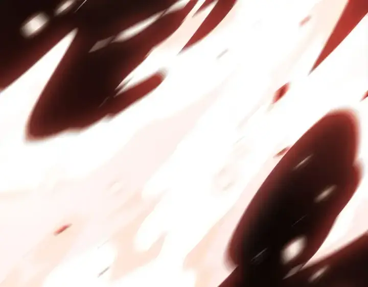 漫画《全知读者视角》154 无法解读（2）第165张图