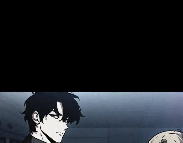 漫画《全知读者视角》154 无法解读（2）第174张图