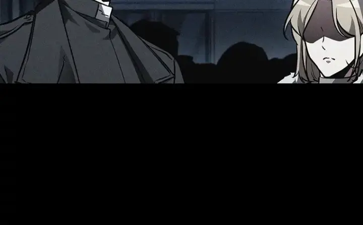 漫画《全知读者视角》154 无法解读（2）第175张图