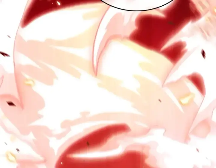 漫画《全知读者视角》154 无法解读（2）第179张图