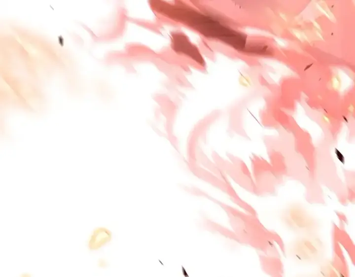 漫画《全知读者视角》154 无法解读（2）第188张图