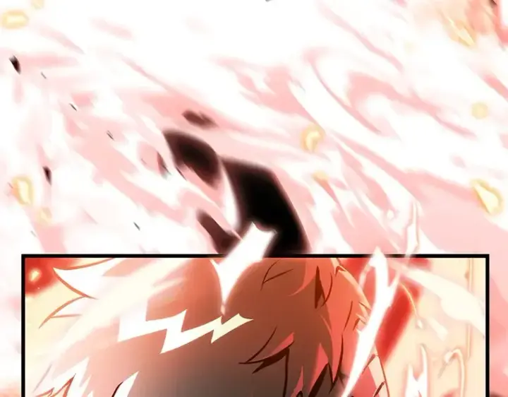 漫画《全知读者视角》154 无法解读（2）第189张图