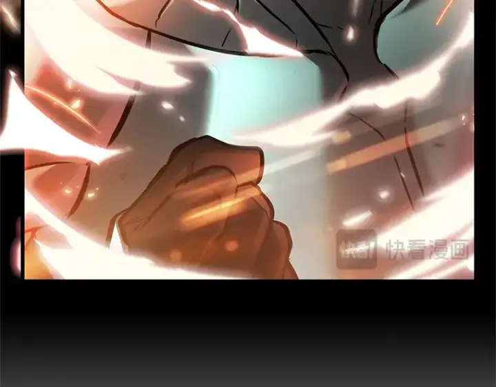 漫画《全知读者视角》154 无法解读（2）第191张图