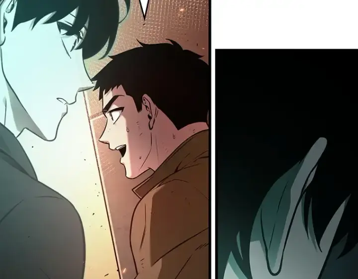 漫画《全知读者视角》154 无法解读（2）第2张图