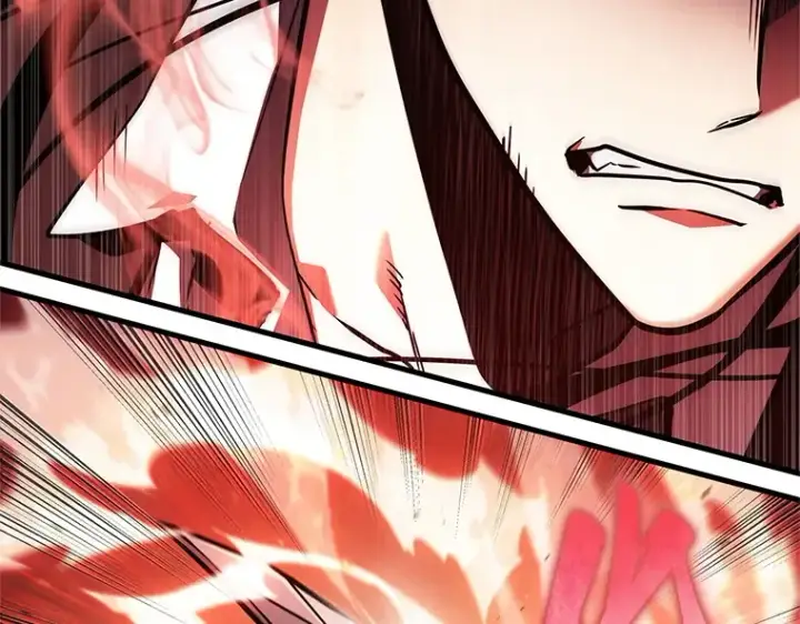漫画《全知读者视角》154 无法解读（2）第214张图