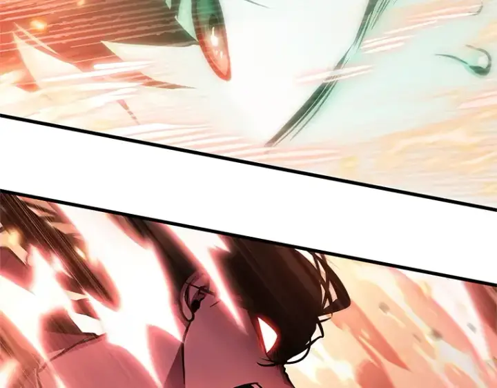 漫画《全知读者视角》154 无法解读（2）第226张图