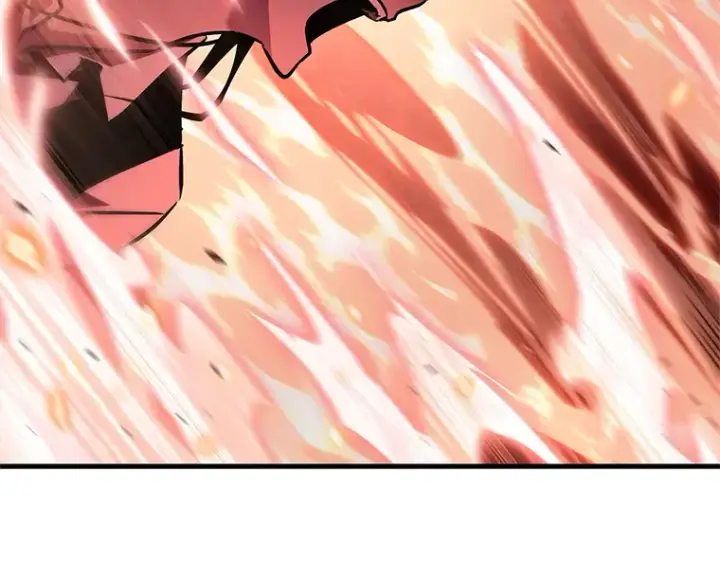 漫画《全知读者视角》154 无法解读（2）第227张图