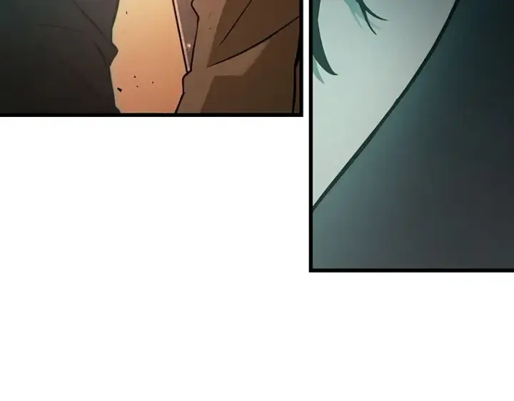 漫画《全知读者视角》154 无法解读（2）第3张图