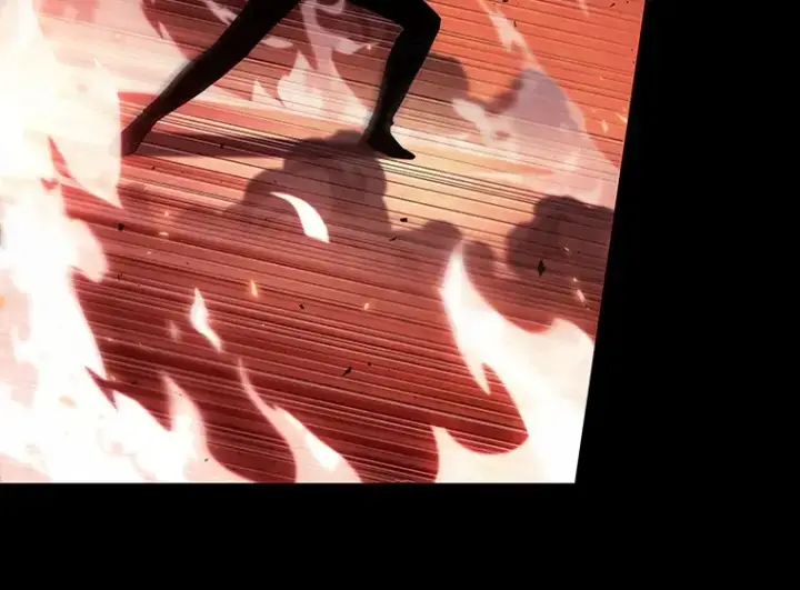 漫画《全知读者视角》154 无法解读（2）第34张图
