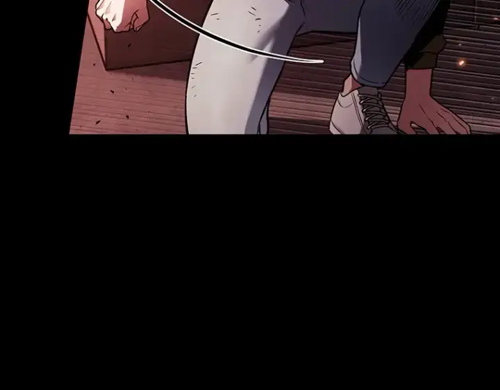 漫画《全知读者视角》154 无法解读（2）第37张图