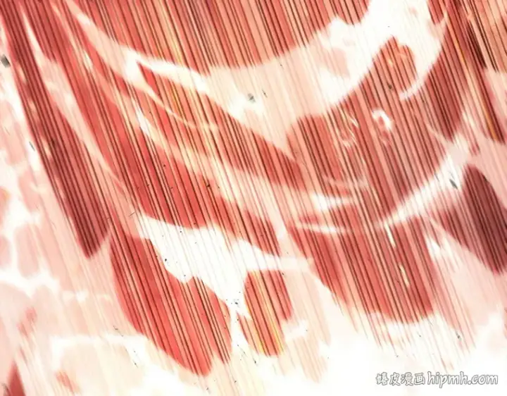 漫画《全知读者视角》154 无法解读（2）第40张图