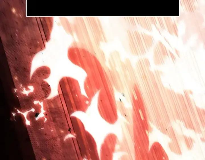 漫画《全知读者视角》154 无法解读（2）第42张图