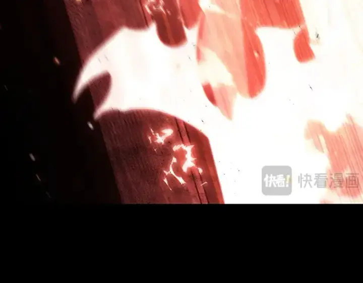 漫画《全知读者视角》154 无法解读（2）第43张图