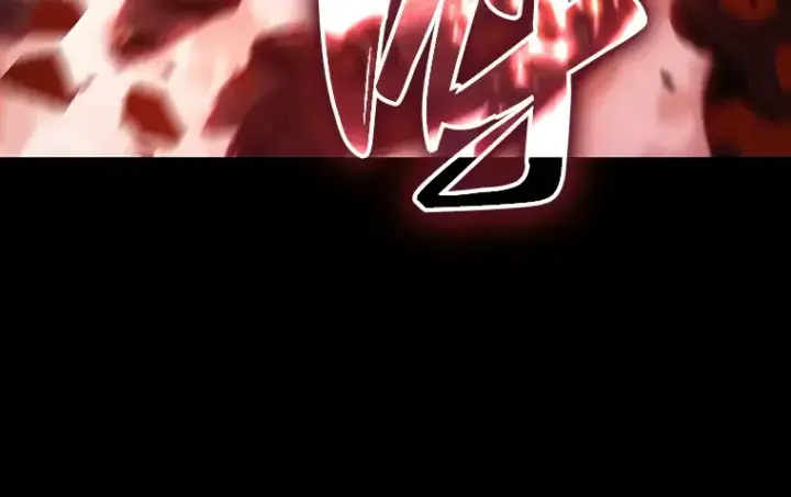 漫画《全知读者视角》154 无法解读（2）第47张图