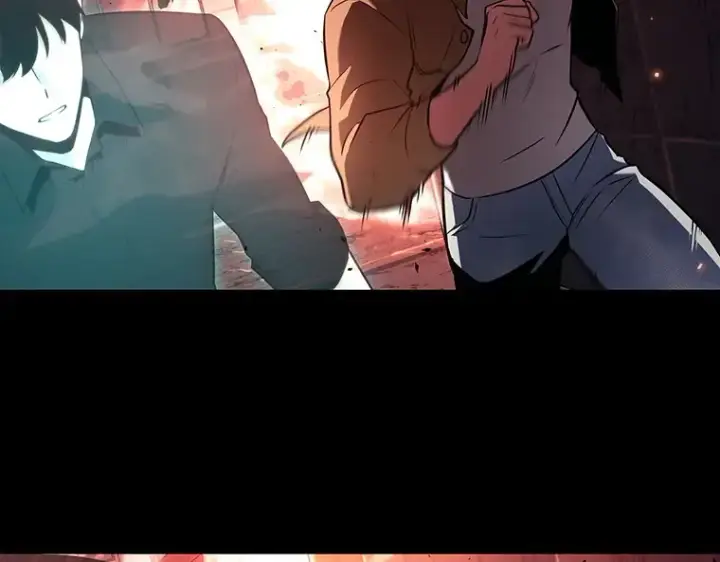 漫画《全知读者视角》154 无法解读（2）第49张图