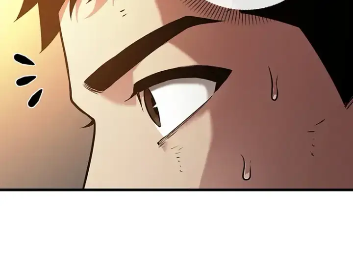 漫画《全知读者视角》154 无法解读（2）第5张图