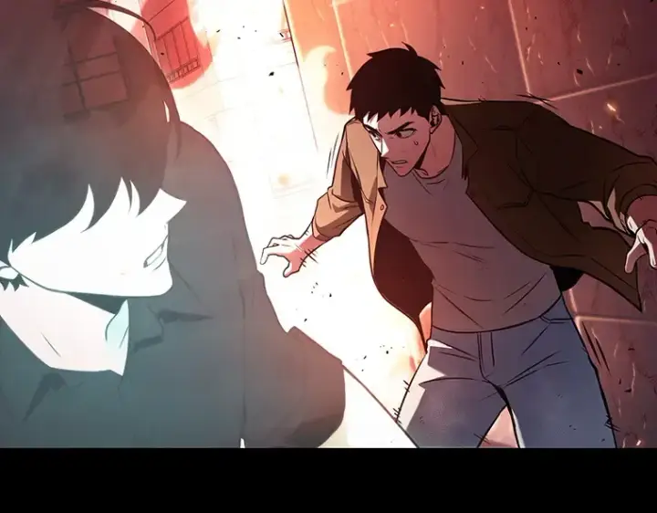 漫画《全知读者视角》154 无法解读（2）第50张图