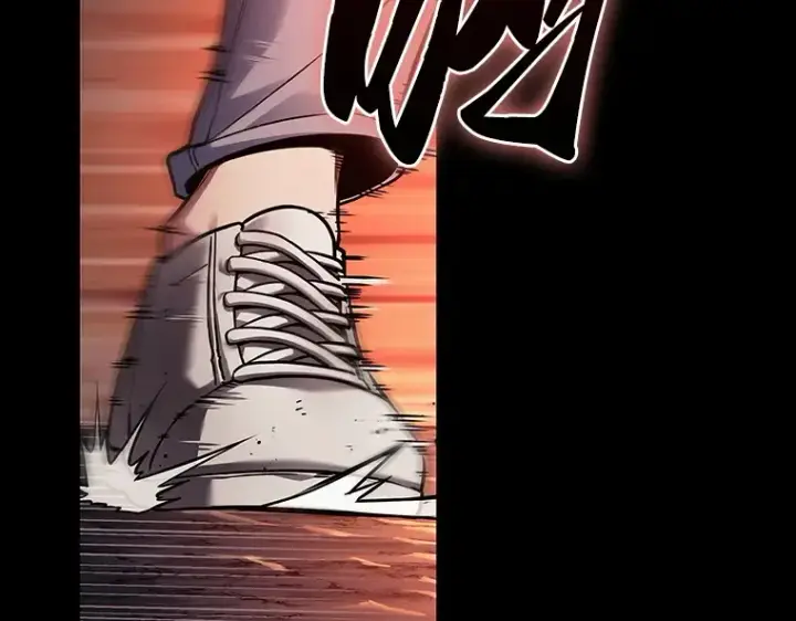 漫画《全知读者视角》154 无法解读（2）第52张图