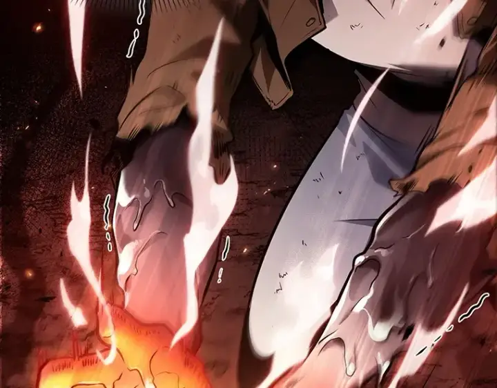 漫画《全知读者视角》154 无法解读（2）第75张图