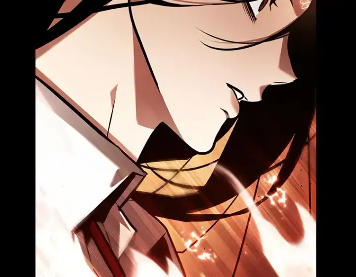 漫画《全知读者视角》154 无法解读（2）第83张图