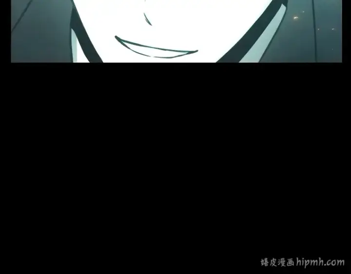 漫画《全知读者视角》154 无法解读（2）第88张图