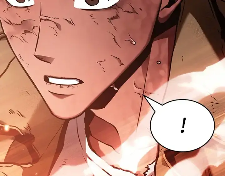 漫画《全知读者视角》154 无法解读（2）第94张图