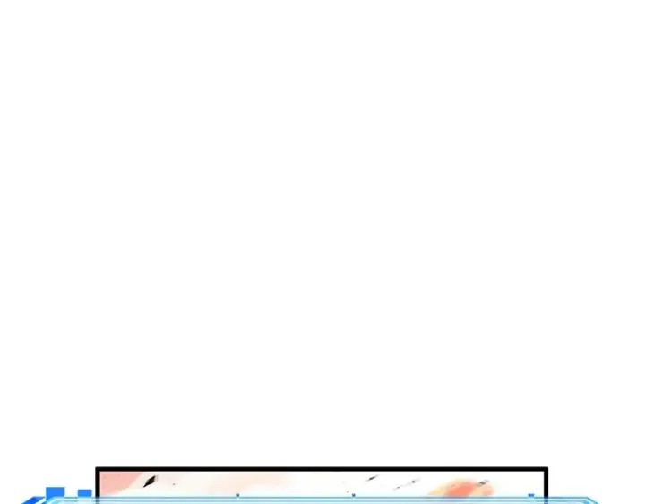 漫画《全知读者视角》155 无法解读（3）第102张图
