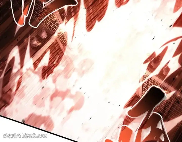 漫画《全知读者视角》155 无法解读（3）第112张图