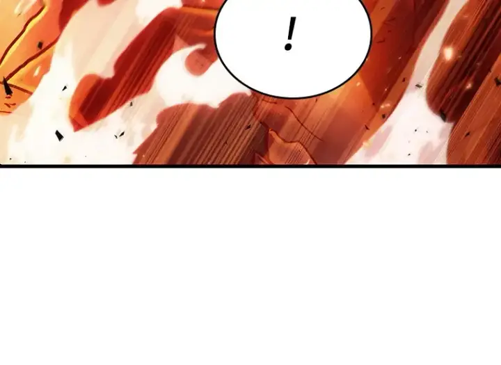 漫画《全知读者视角》155 无法解读（3）第123张图