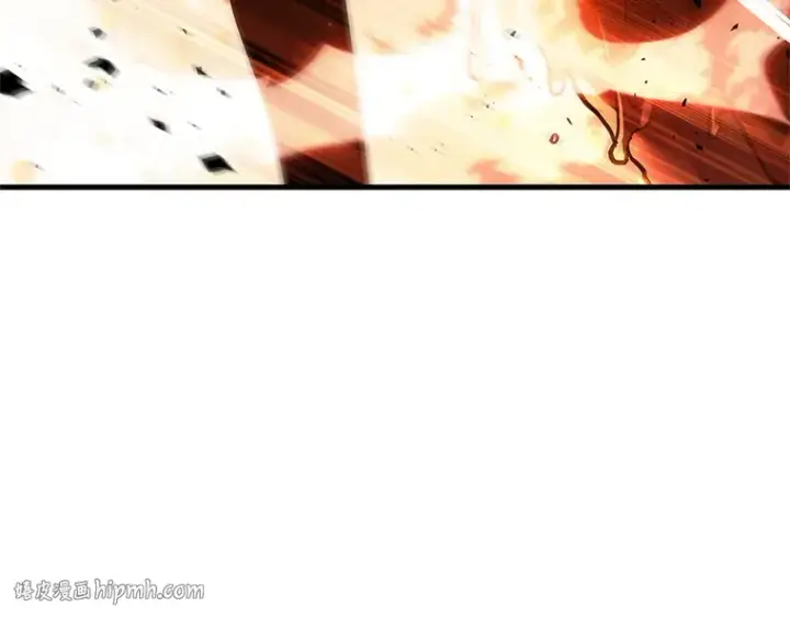 漫画《全知读者视角》155 无法解读（3）第128张图