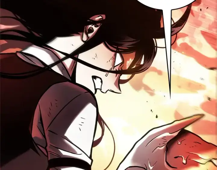 漫画《全知读者视角》155 无法解读（3）第130张图