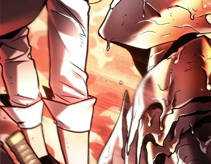 漫画《全知读者视角》155 无法解读（3）第131张图