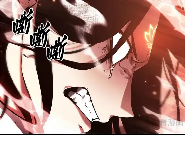 漫画《全知读者视角》155 无法解读（3）第134张图