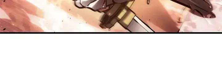 漫画《全知读者视角》155 无法解读（3）第137张图