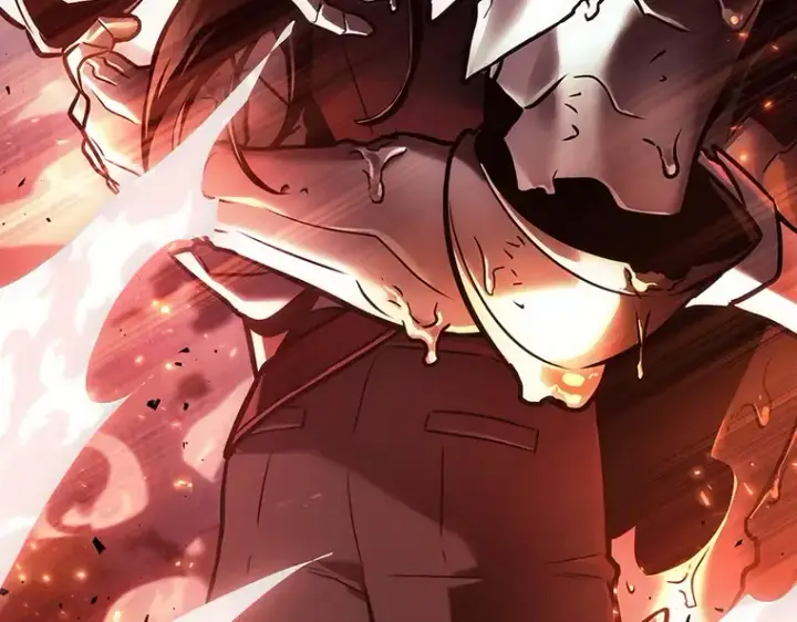 漫画《全知读者视角》155 无法解读（3）第141张图