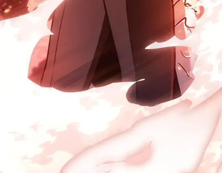 漫画《全知读者视角》155 无法解读（3）第142张图