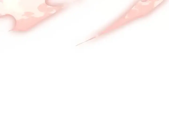 漫画《全知读者视角》155 无法解读（3）第143张图