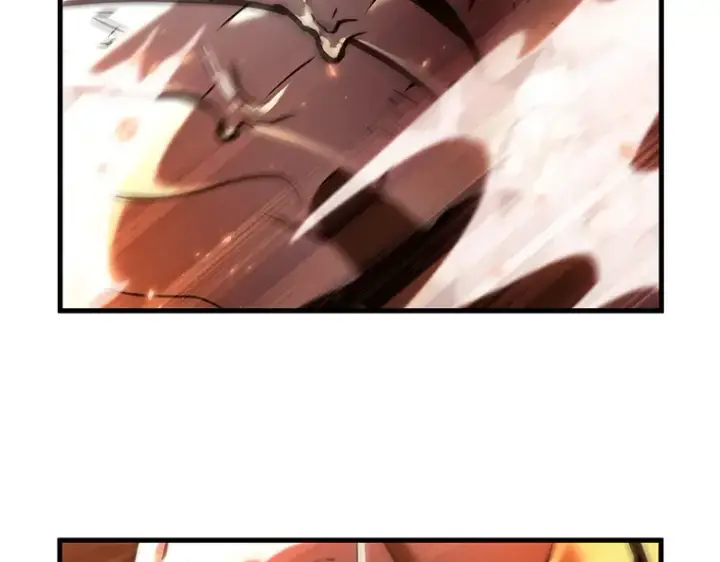 漫画《全知读者视角》155 无法解读（3）第147张图