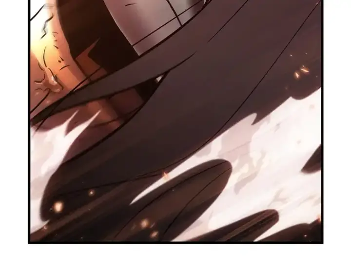 漫画《全知读者视角》155 无法解读（3）第149张图