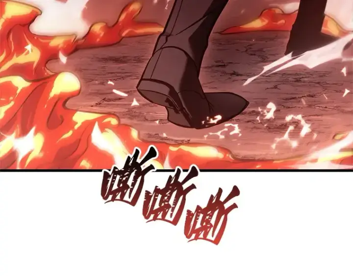 漫画《全知读者视角》155 无法解读（3）第15张图